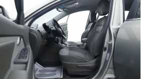 Kia Sportage 2012 г.в.