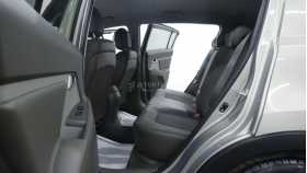 Kia Sportage 2012 г.в.