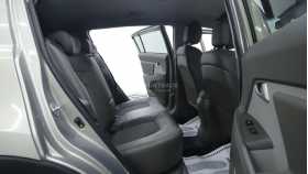 Kia Sportage 2012 г.в.