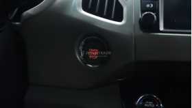 Kia Sportage 2012 г.в.