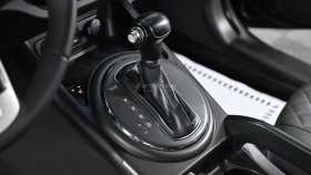 Kia Sportage 2011 г.в.