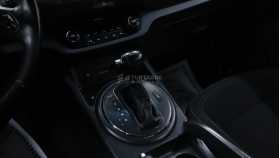Kia Sportage 2012 г.в.