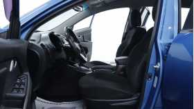 Kia Sportage 2012 г.в.