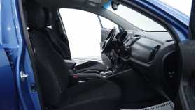 Kia Sportage 2012 г.в.