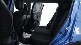 Kia Sportage 2012 г.в.