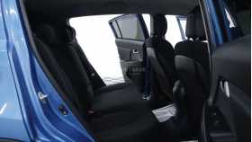 Kia Sportage 2012 г.в.