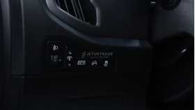 Kia Sportage 2012 г.в.