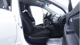 Kia Sportage 2012 г.в.