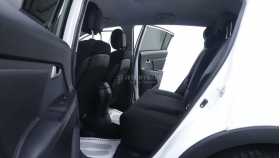Kia Sportage 2012 г.в.