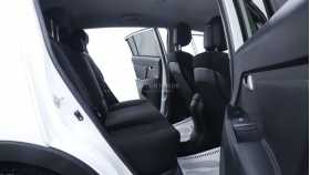 Kia Sportage 2012 г.в.