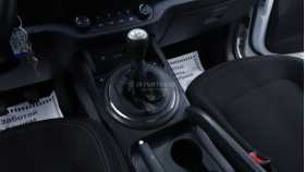 Kia Sportage 2012 г.в.