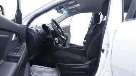 Kia Sportage 2012 г.в.