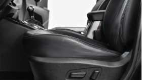 Kia Sportage 2014 г.в.