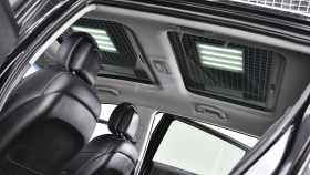 Kia Sportage 2014 г.в.