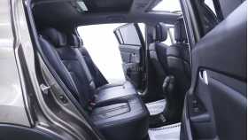 Kia Sportage 2013 г.в.