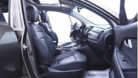 Kia Sportage 2013 г.в.