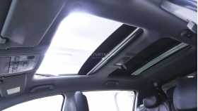 Kia Sportage 2013 г.в.