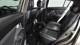 Kia Sportage 2013 г.в.
