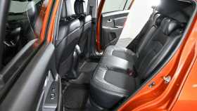 Kia Sportage 2013 г.в.