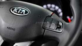 Kia Sportage 2013 г.в.
