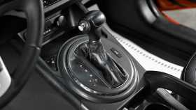 Kia Sportage 2013 г.в.