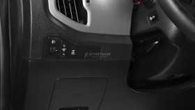 Kia Sportage 2015 г.в.