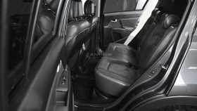 Kia Sportage 2015 г.в.