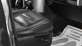 Land Rover Discovery 2009 г.в.