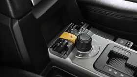 Land Rover Discovery 2009 г.в.