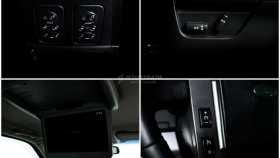 Land Rover Freelander 2008 г.в.