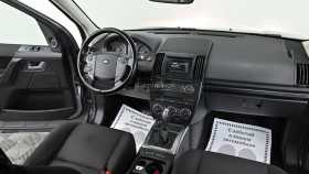Land Rover Freelander 2014 г.в.