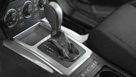 Land Rover Freelander 2014 г.в.