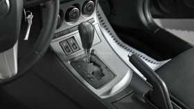 Mazda 3 2009 г.в.
