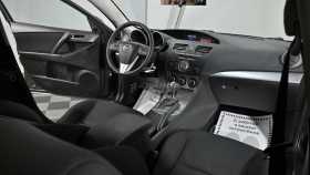Mazda 3 2009 г.в.