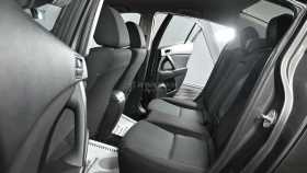Mazda 3 2009 г.в.