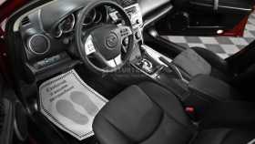 Mazda 6 2008 г.в.