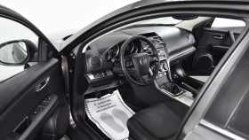 Mazda 6 2011 г.в.