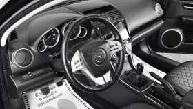 Mazda 6 2008 г.в.