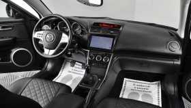 Mazda 6 2008 г.в.