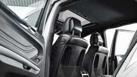 Mercedes-Benz M-Класс 2010 г.в.