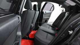 Mitsubishi Lancer 2009 г.в.