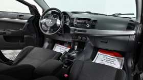 Mitsubishi Lancer 2009 г.в.