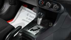 Mitsubishi Lancer 2009 г.в.