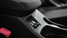 Mitsubishi Lancer 2009 г.в.