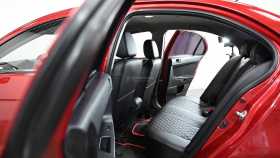 Mitsubishi Lancer 2008 г.в.