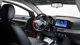 Mitsubishi Lancer 2008 г.в.