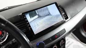 Mitsubishi Lancer 2008 г.в.