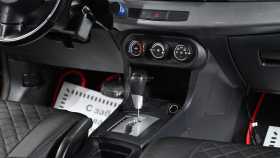 Mitsubishi Lancer 2008 г.в.