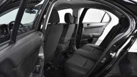 Mitsubishi Lancer 2012 г.в.