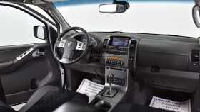 Nissan Pathfinder 2008 г.в.